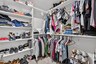 Pocatello Real Estate - MLS #582925 - Photograph #20