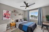Pocatello Real Estate - MLS #582925 - Photograph #21