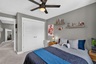 Pocatello Real Estate - MLS #582925 - Photograph #22