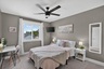 Pocatello Real Estate - MLS #582925 - Photograph #23
