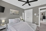 Pocatello Real Estate - MLS #582925 - Photograph #24