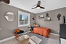 Pocatello Real Estate - MLS #582925 - Photograph #25