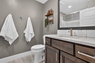 Pocatello Real Estate - MLS #582925 - Photograph #26