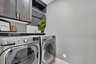 Pocatello Real Estate - MLS #582925 - Photograph #27
