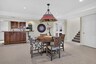 Pocatello Real Estate - MLS #582929 - Photograph #28