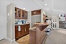 Pocatello Real Estate - MLS #582929 - Photograph #30