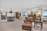 Pocatello Real Estate - MLS #582929 - Photograph #31