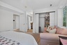 Pocatello Real Estate - MLS #582929 - Photograph #33