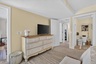 Pocatello Real Estate - MLS #582929 - Photograph #36