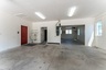 Pocatello Real Estate - MLS #582929 - Photograph #40