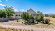 Pocatello Real Estate - MLS #582929 - Photograph #43