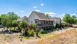 Pocatello Real Estate - MLS #582929 - Photograph #44