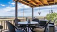 Pocatello Real Estate - MLS #582929 - Photograph #46