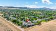 Pocatello Real Estate - MLS #582929 - Photograph #48