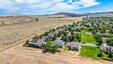 Pocatello Real Estate - MLS #582929 - Photograph #49