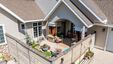 Pocatello Real Estate - MLS #582929 - Photograph #4