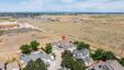Pocatello Real Estate - MLS #582929 - Photograph #5