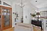 Pocatello Real Estate - MLS #582929 - Photograph #6