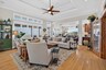 Pocatello Real Estate - MLS #582929 - Photograph #7