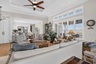 Pocatello Real Estate - MLS #582929 - Photograph #8
