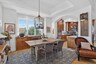 Pocatello Real Estate - MLS #582929 - Photograph #11
