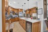 Pocatello Real Estate - MLS #582929 - Photograph #12