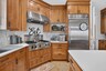 Pocatello Real Estate - MLS #582929 - Photograph #13
