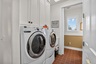Pocatello Real Estate - MLS #582929 - Photograph #18