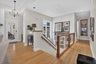 Pocatello Real Estate - MLS #582929 - Photograph #19