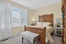 Pocatello Real Estate - MLS #582929 - Photograph #20
