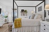 Pocatello Real Estate - MLS #582929 - Photograph #22