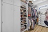 Pocatello Real Estate - MLS #582929 - Photograph #25