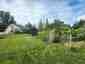 Pocatello Real Estate - MLS #582930 - Photograph #31