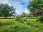 Pocatello Real Estate - MLS #582930 - Photograph #34