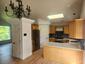 Pocatello Real Estate - MLS #582930 - Photograph #3