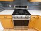 Pocatello Real Estate - MLS #582930 - Photograph #6