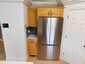 Pocatello Real Estate - MLS #582930 - Photograph #7