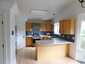 Pocatello Real Estate - MLS #582930 - Photograph #8