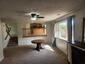 Pocatello Real Estate - MLS #582930 - Photograph #10
