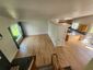 Pocatello Real Estate - MLS #582930 - Photograph #11