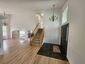 Pocatello Real Estate - MLS #582930 - Photograph #12