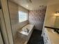 Pocatello Real Estate - MLS #582930 - Photograph #15