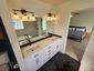 Pocatello Real Estate - MLS #582930 - Photograph #16