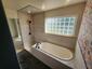 Pocatello Real Estate - MLS #582930 - Photograph #17