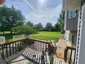 Pocatello Real Estate - MLS #582930 - Photograph #20