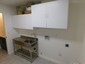 Pocatello Real Estate - MLS #582930 - Photograph #22
