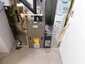 Pocatello Real Estate - MLS #582930 - Photograph #25