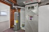 Pocatello Real Estate - MLS #582931 - Photograph #29
