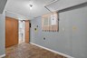 Pocatello Real Estate - MLS #582931 - Photograph #31
