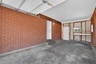 Pocatello Real Estate - MLS #582931 - Photograph #36